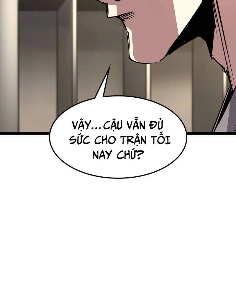 Phòng Gym Hanlim Chapter 61 - 127
