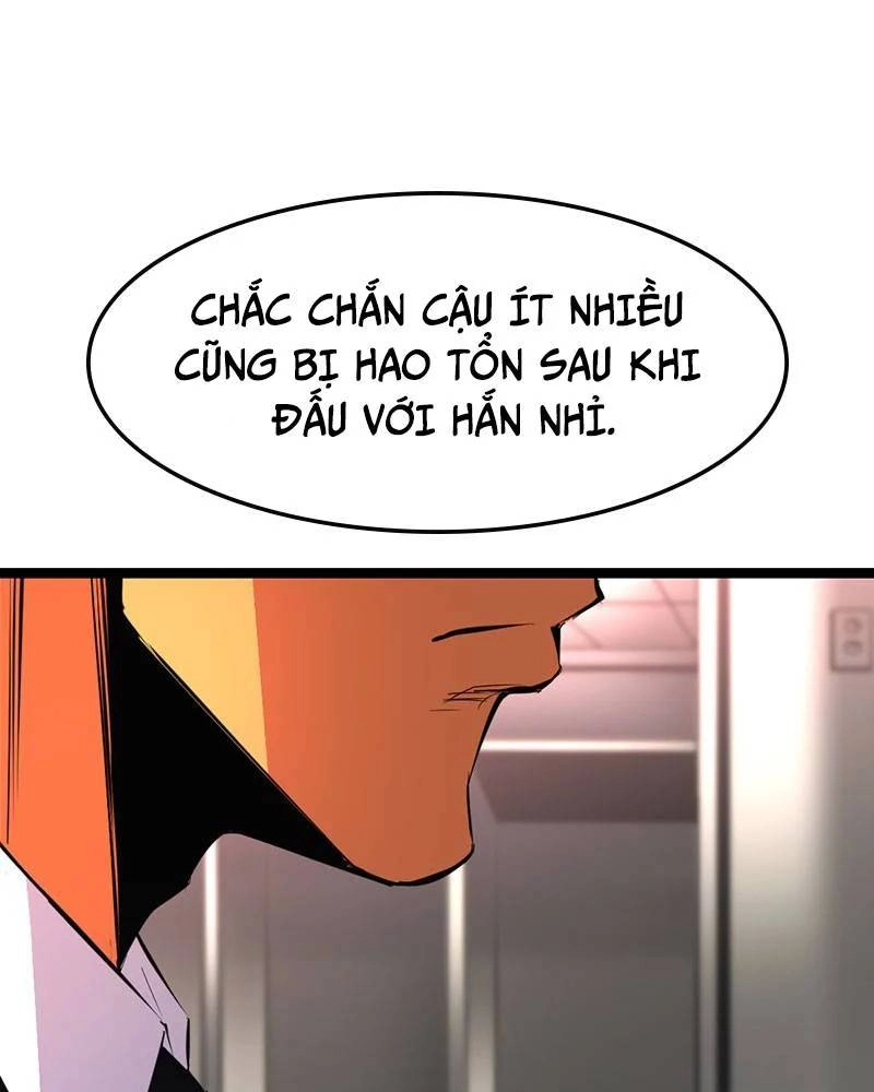 Phòng Gym Hanlim Chapter 61 - 128
