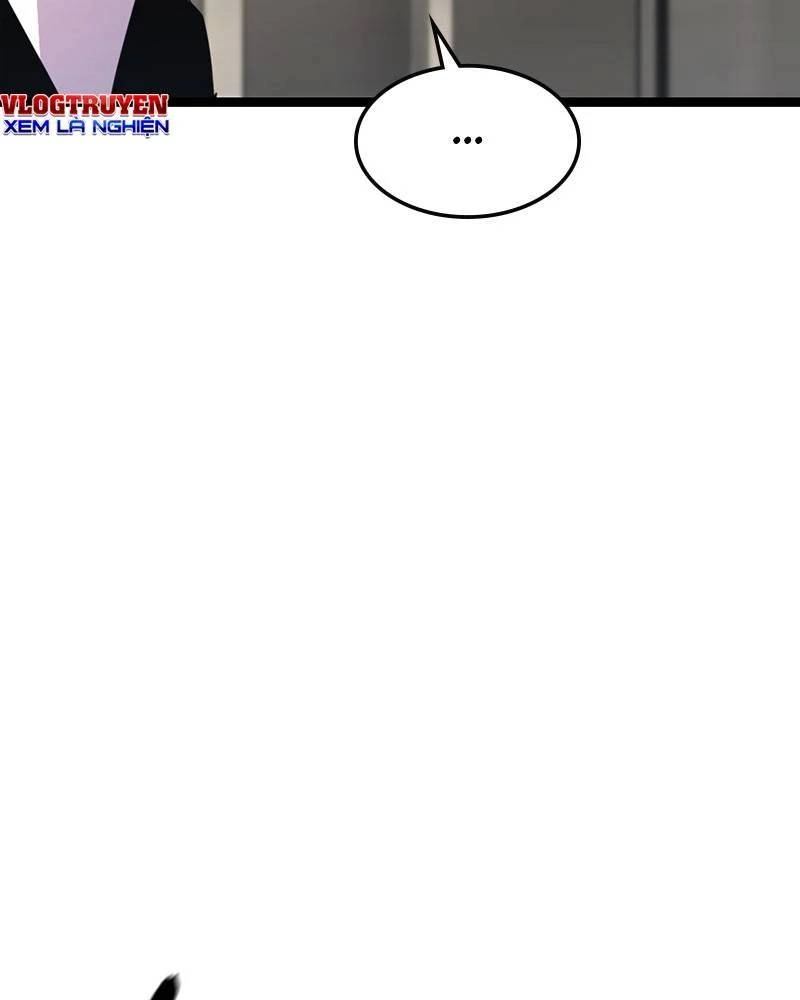 Phòng Gym Hanlim Chapter 61 - 129