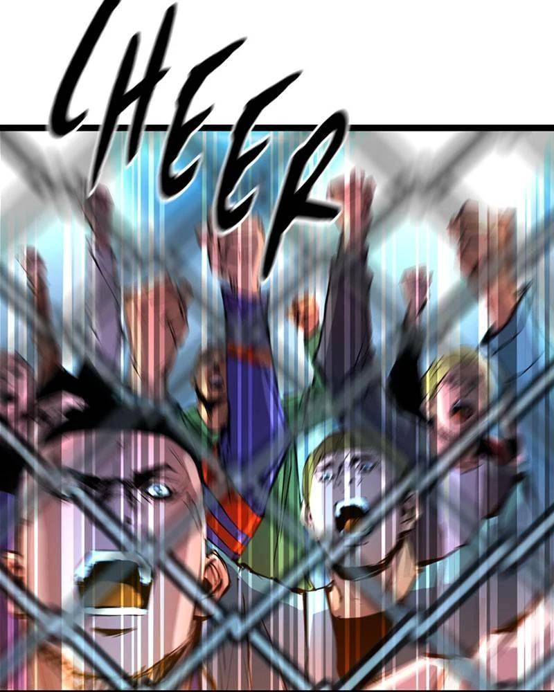 Phòng Gym Hanlim Chapter 61 - 130