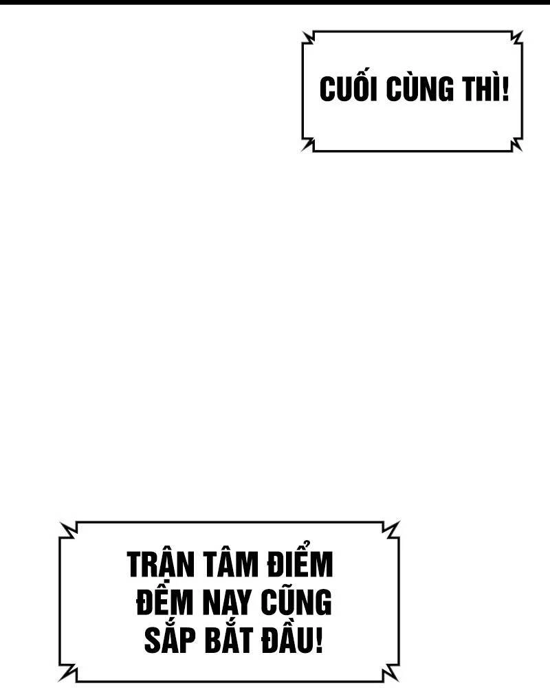 Phòng Gym Hanlim Chapter 61 - 131