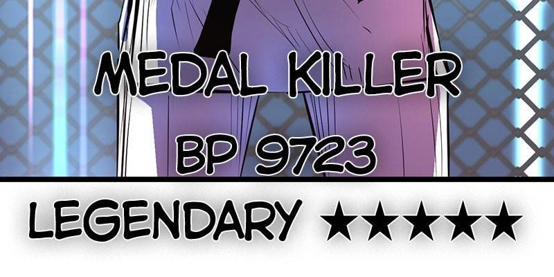 Phòng Gym Hanlim Chapter 61 - 133