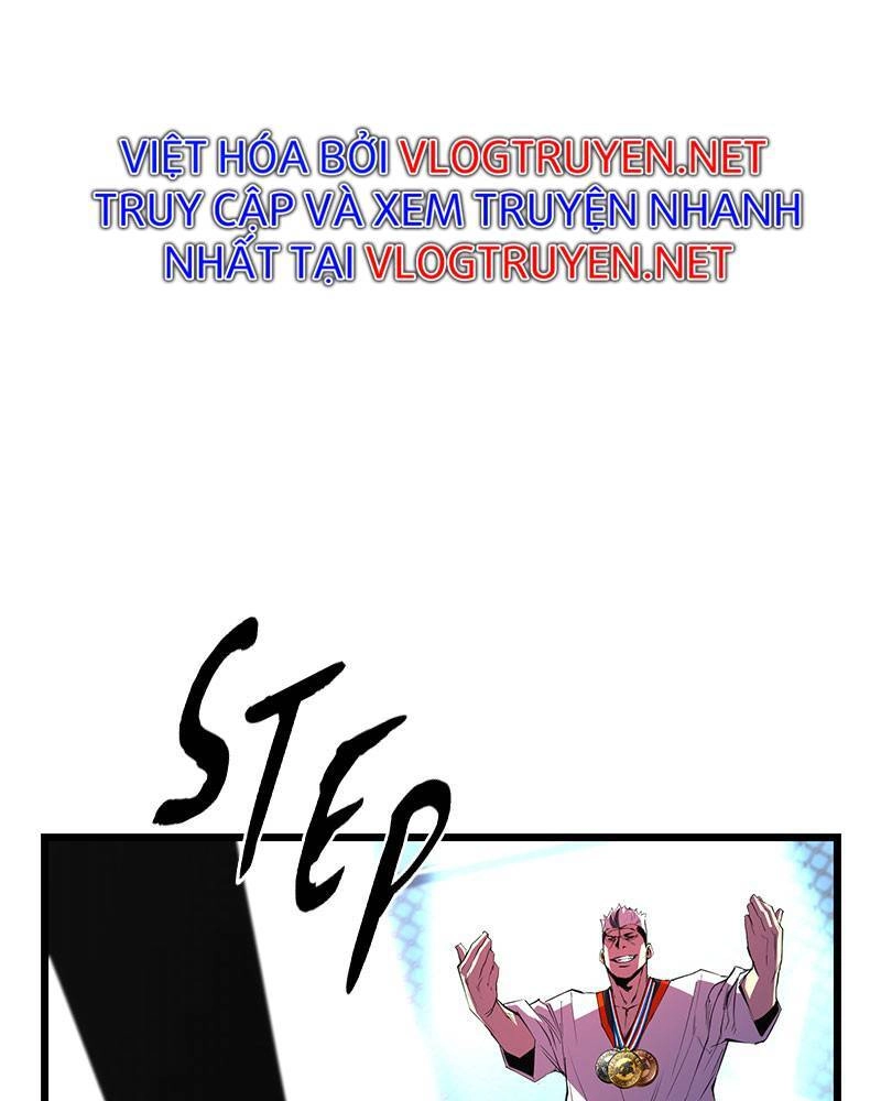 Phòng Gym Hanlim Chapter 61 - 134