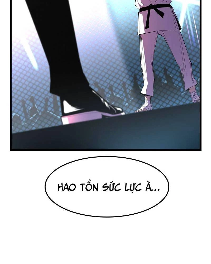 Phòng Gym Hanlim Chapter 61 - 135