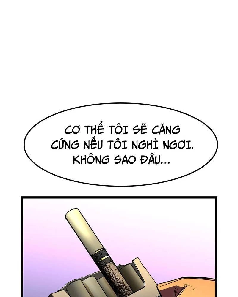 Phòng Gym Hanlim Chapter 61 - 136