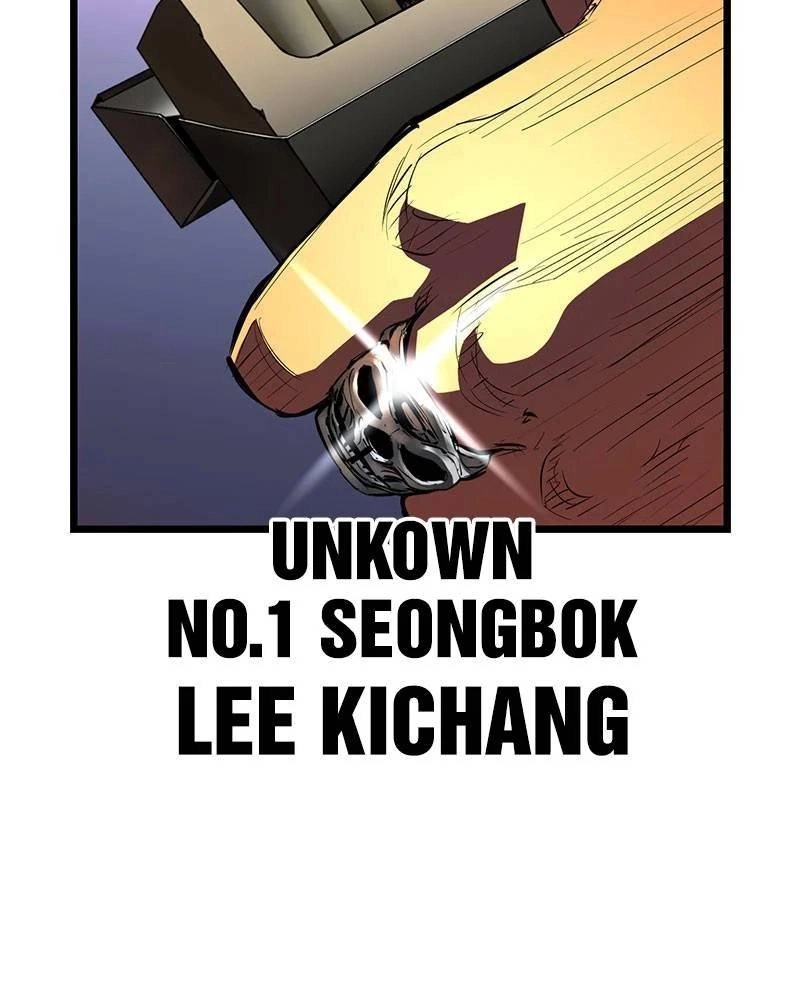 Phòng Gym Hanlim Chapter 61 - 137