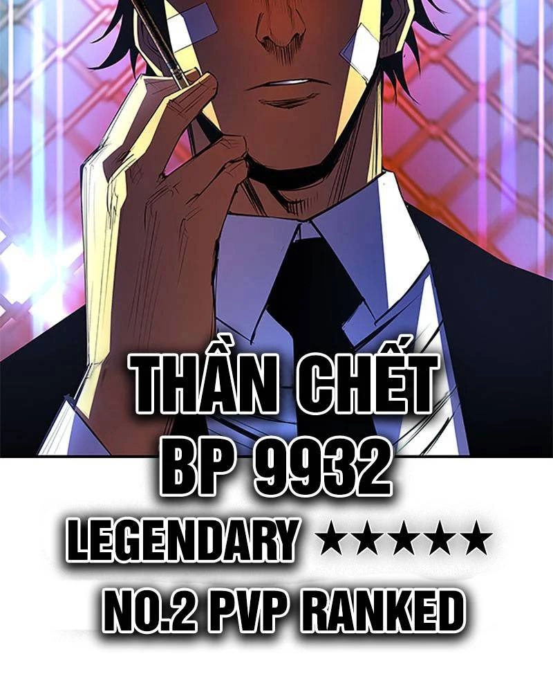 Phòng Gym Hanlim Chapter 61 - 139