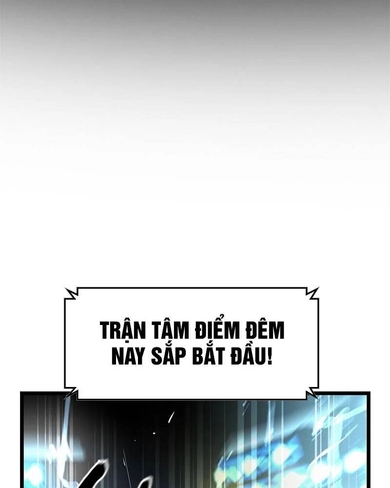 Phòng Gym Hanlim Chapter 62 - 1