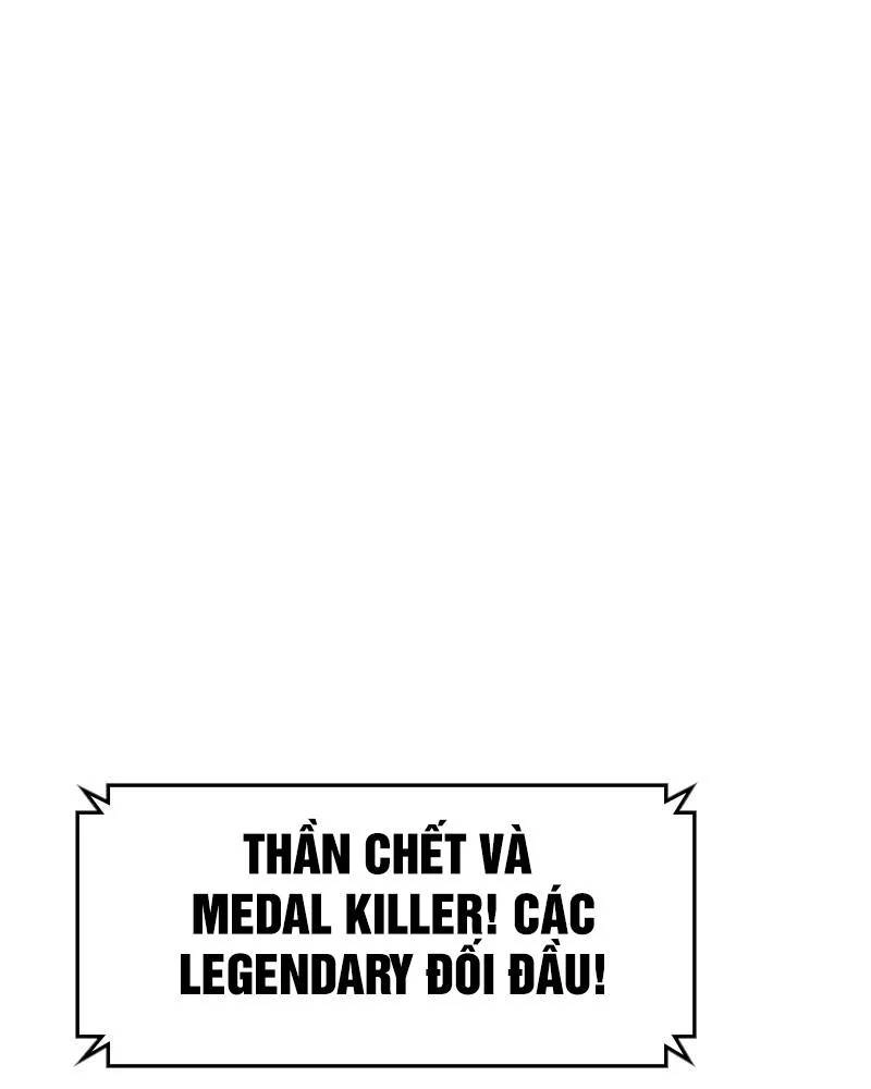 Phòng Gym Hanlim Chapter 62 - 3