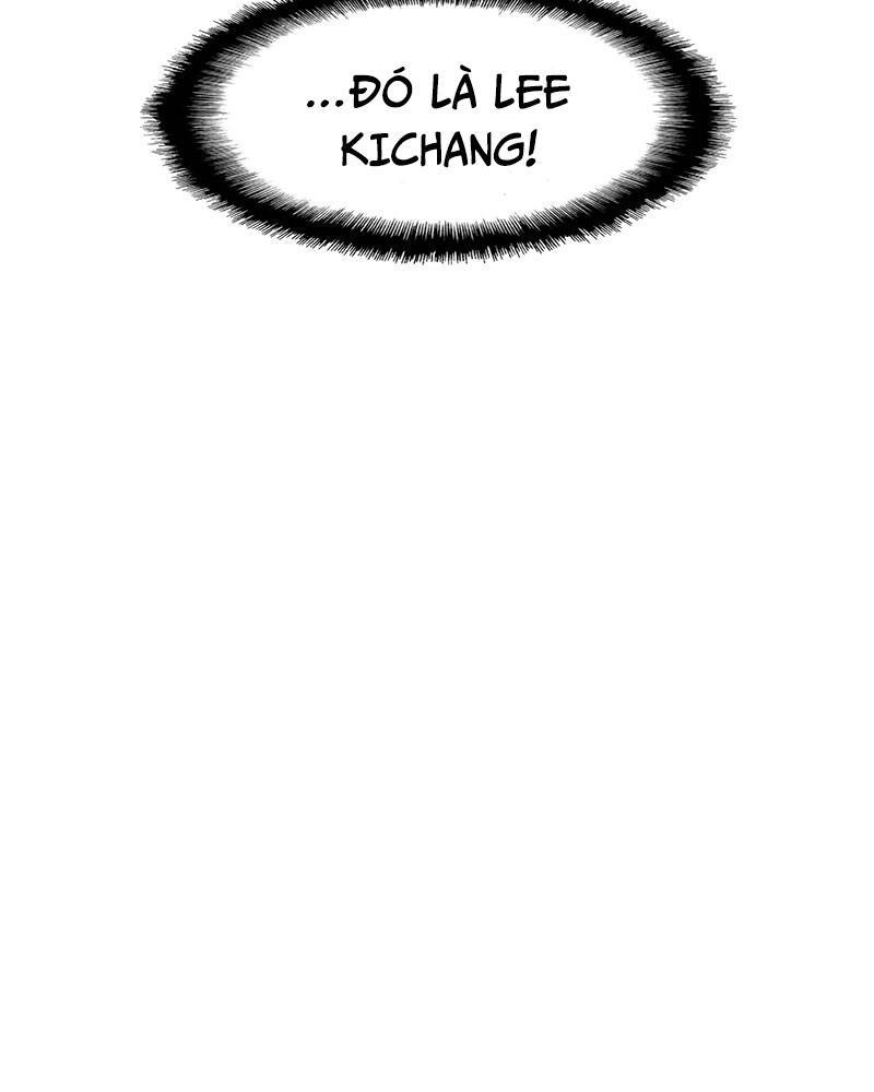 Phòng Gym Hanlim Chapter 62 - 11