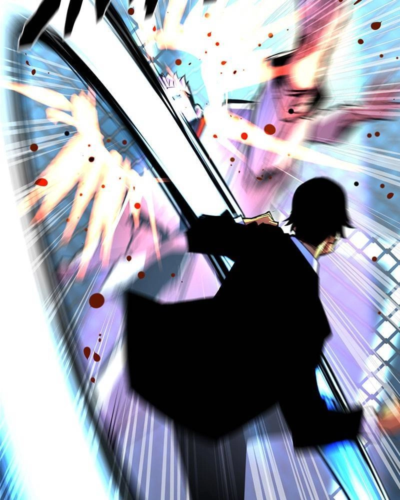 Phòng Gym Hanlim Chapter 62 - 17