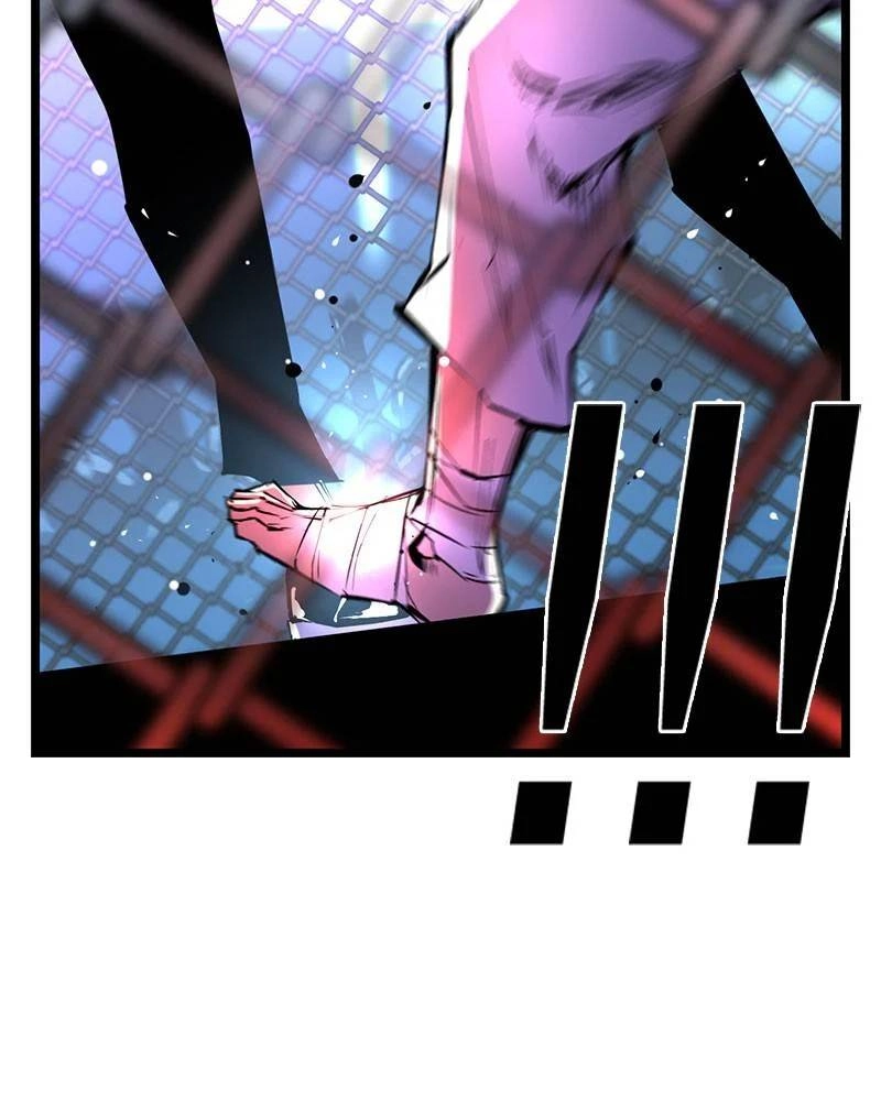 Phòng Gym Hanlim Chapter 62 - 33