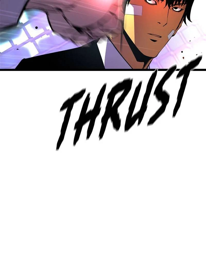 Phòng Gym Hanlim Chapter 62 - 35