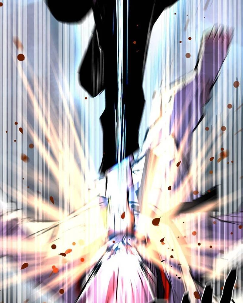 Phòng Gym Hanlim Chapter 62 - 38