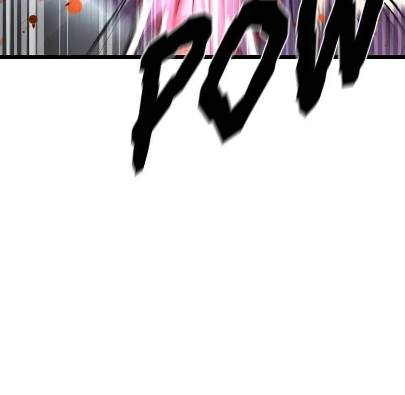 Phòng Gym Hanlim Chapter 62 - 39