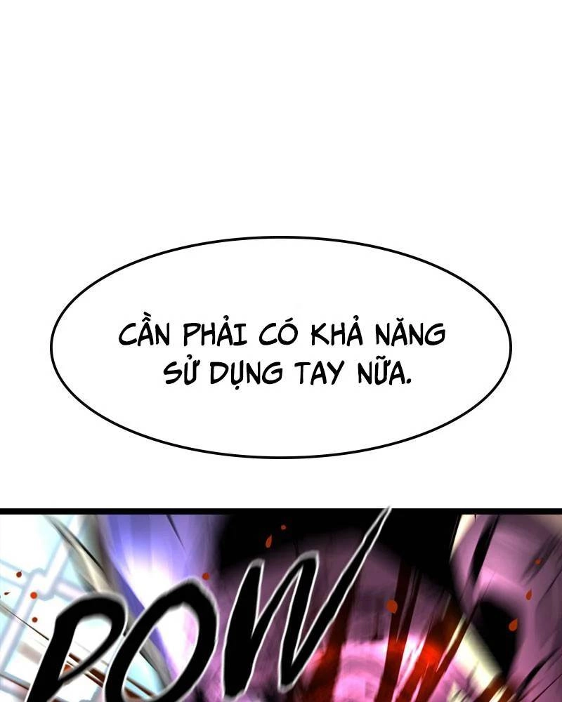 Phòng Gym Hanlim Chapter 62 - 47