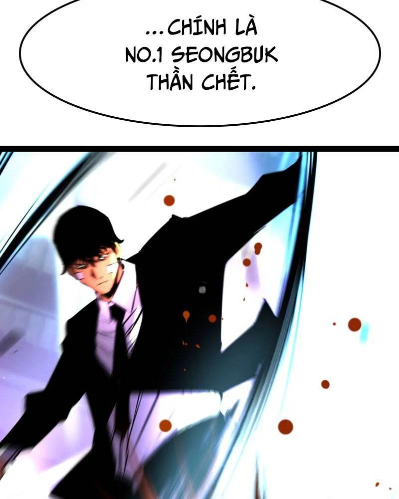 Phòng Gym Hanlim Chapter 62 - 53