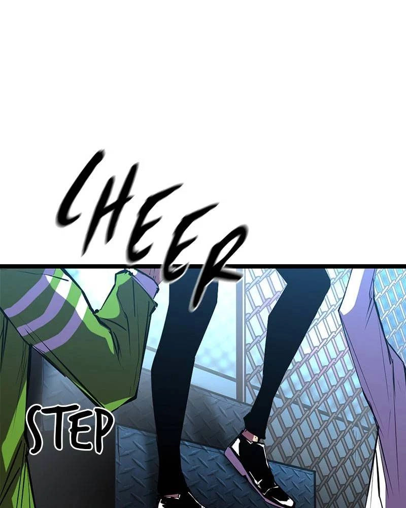 Phòng Gym Hanlim Chapter 62 - 64