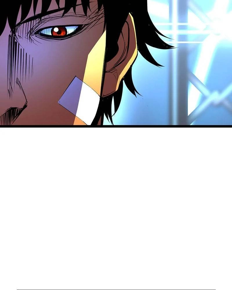 Phòng Gym Hanlim Chapter 62 - 66