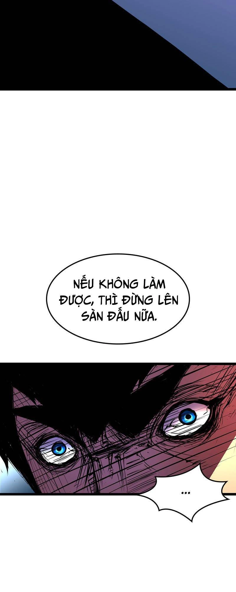 Phòng Gym Hanlim Chapter 62 - 73