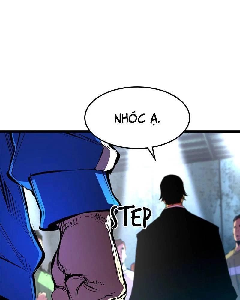 Phòng Gym Hanlim Chapter 62 - 74