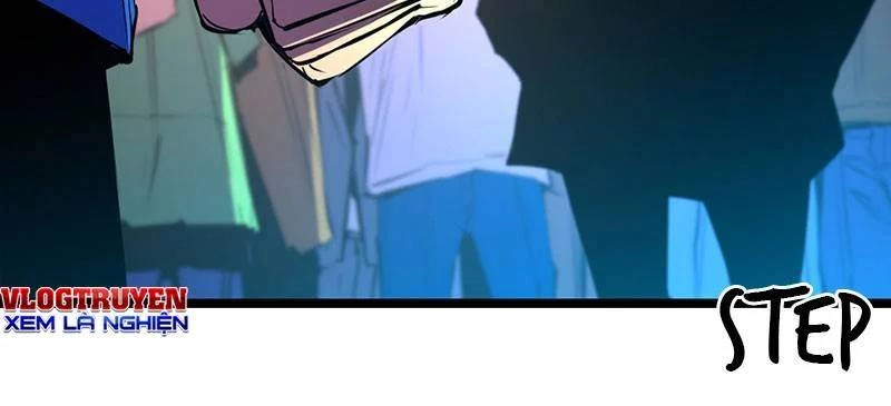 Phòng Gym Hanlim Chapter 62 - 75