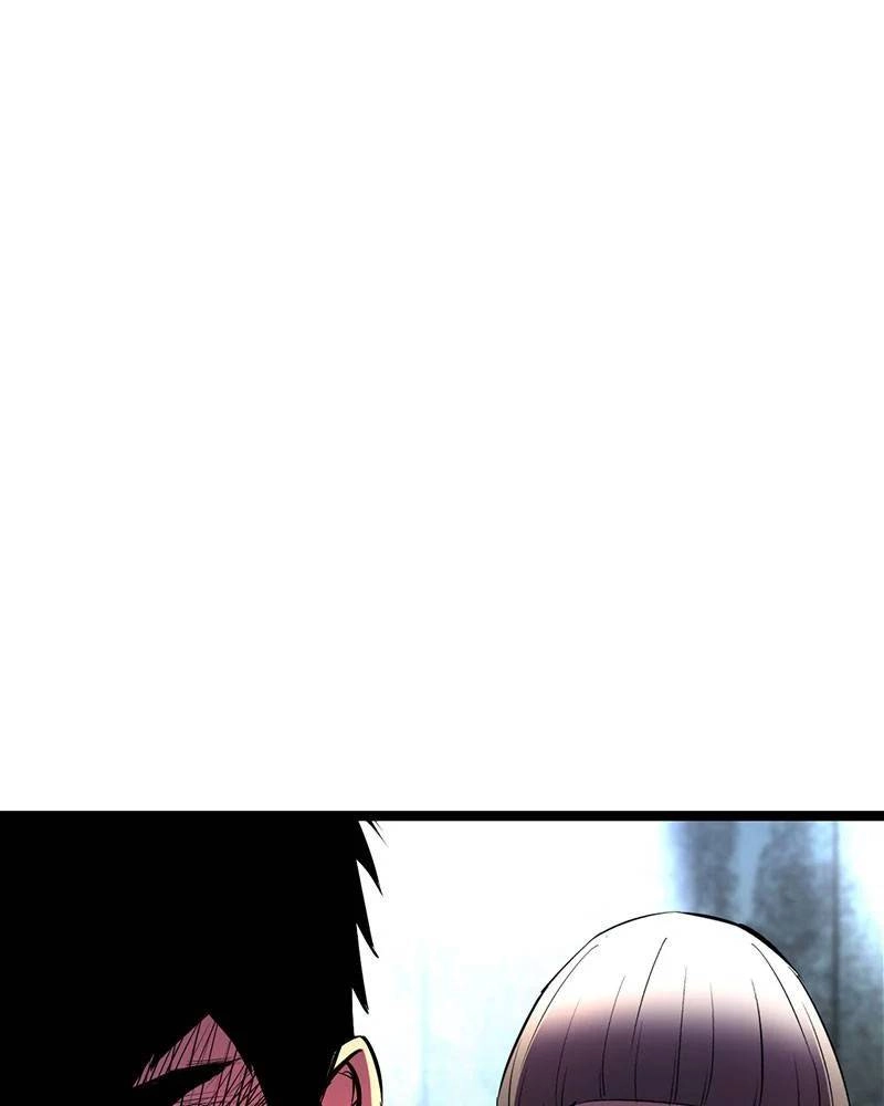 Phòng Gym Hanlim Chapter 62 - 76