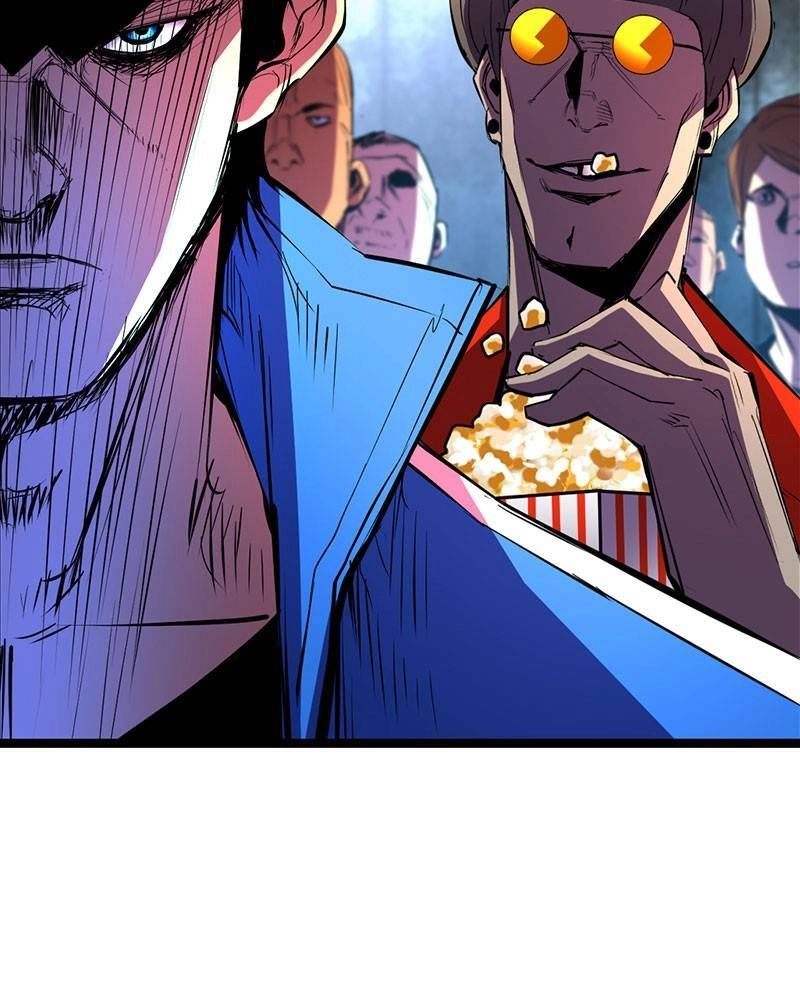 Phòng Gym Hanlim Chapter 62 - 77