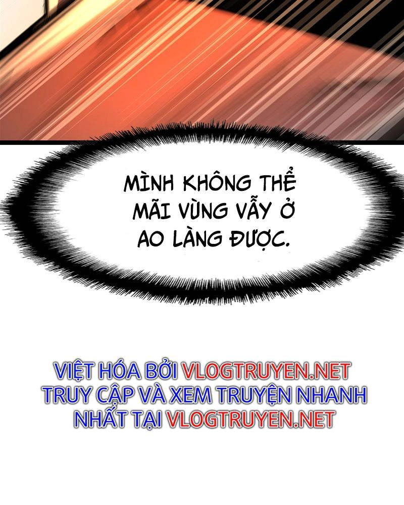 Phòng Gym Hanlim Chapter 62 - 83