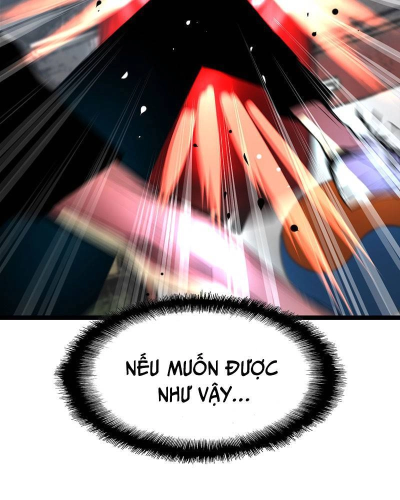 Phòng Gym Hanlim Chapter 62 - 85