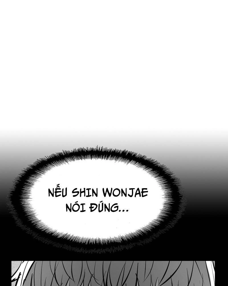 Phòng Gym Hanlim Chapter 62 - 92