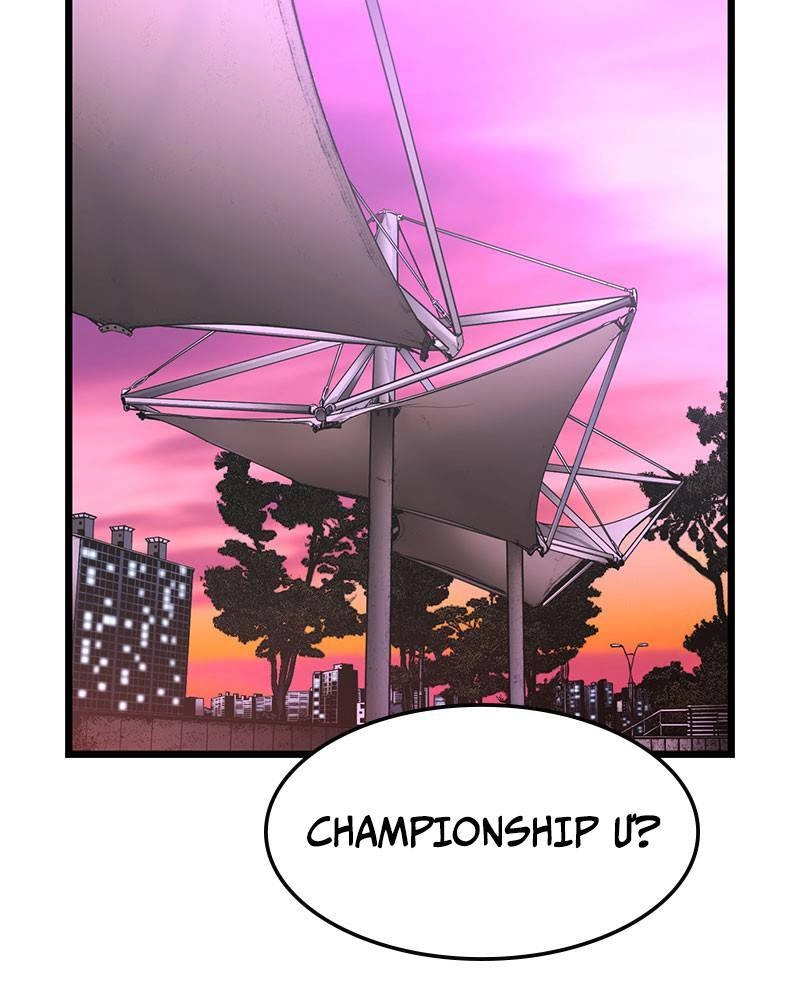 Phòng Gym Hanlim Chapter 62 - 97