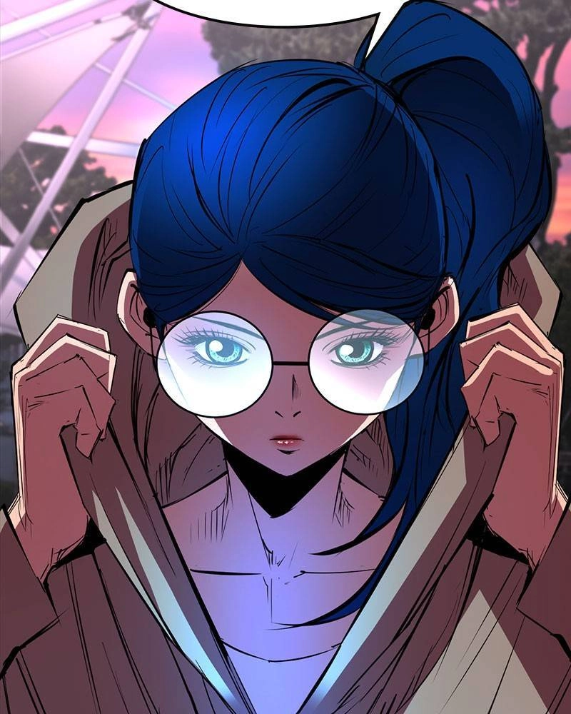 Phòng Gym Hanlim Chapter 62 - 101