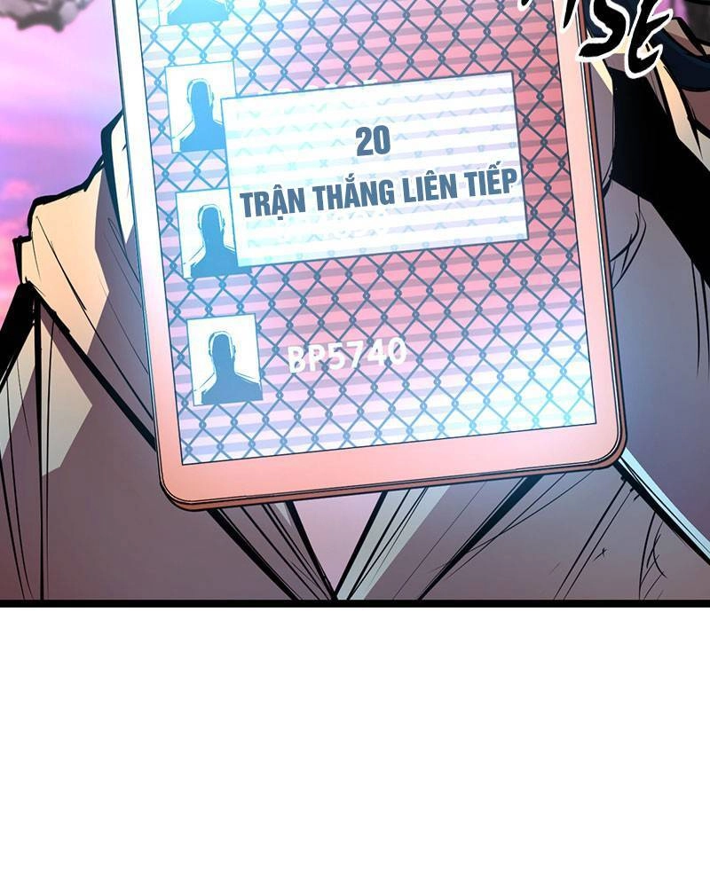 Phòng Gym Hanlim Chapter 62 - 108