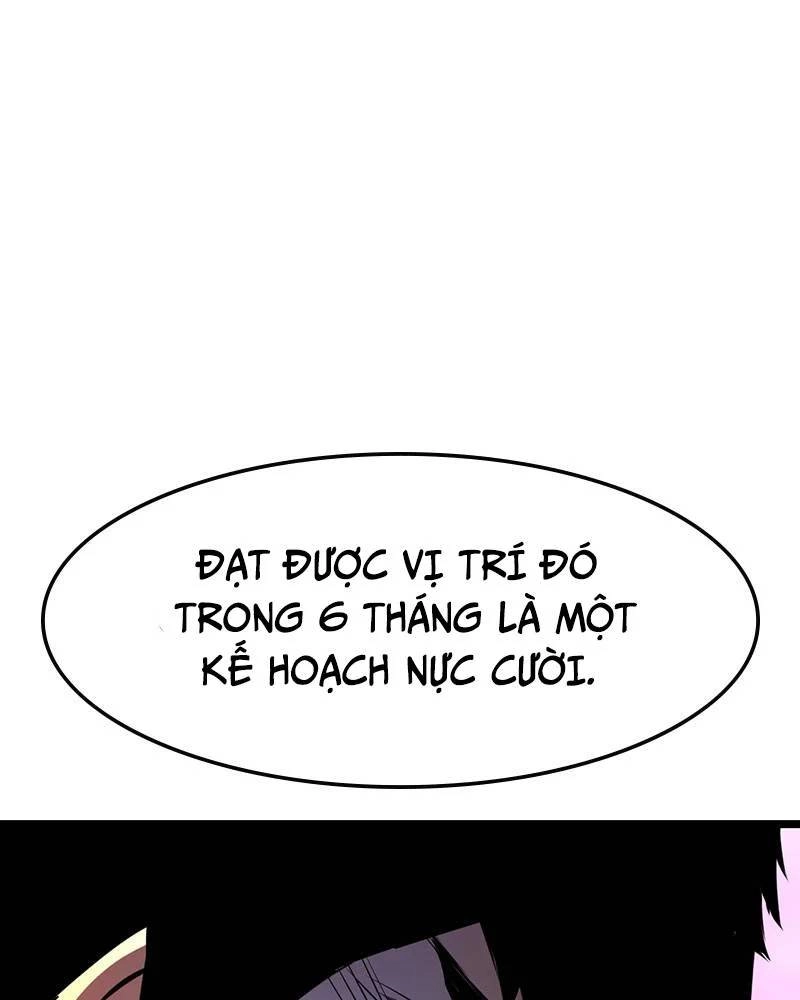 Phòng Gym Hanlim Chapter 62 - 112