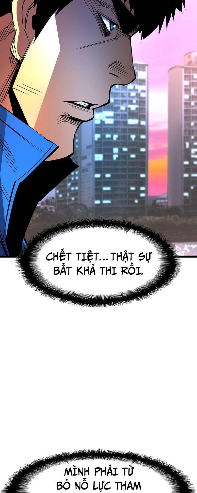 Phòng Gym Hanlim Chapter 62 - 113