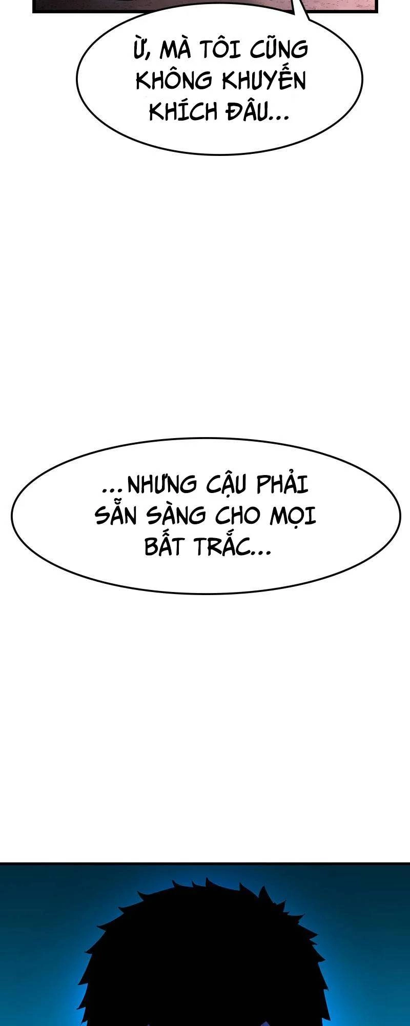 Phòng Gym Hanlim Chapter 62 - 120