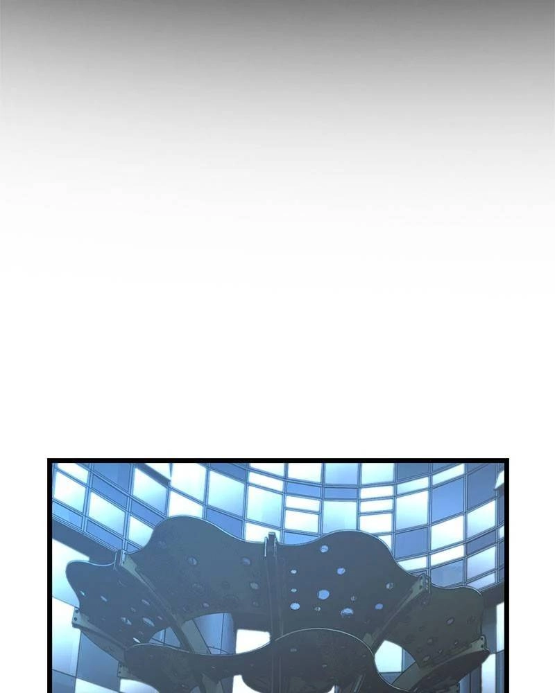 Phòng Gym Hanlim Chapter 63 - 1