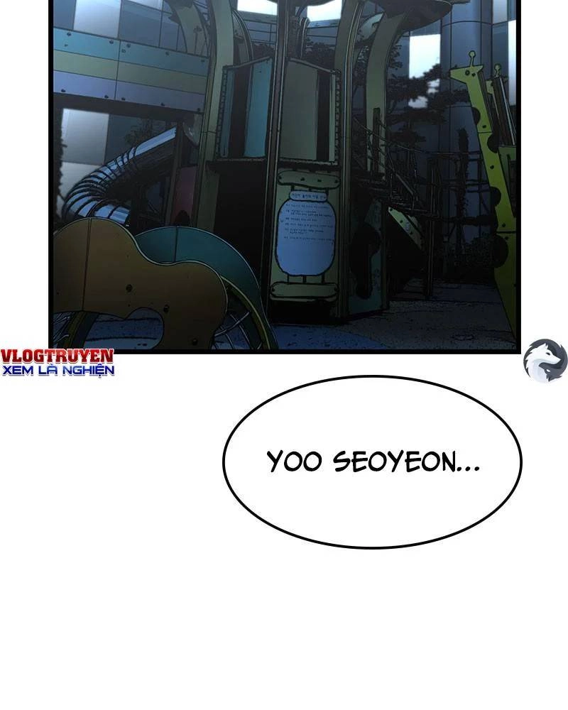 Phòng Gym Hanlim Chapter 63 - 2