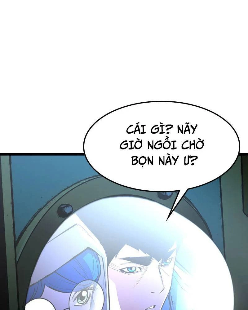 Phòng Gym Hanlim Chapter 63 - 10