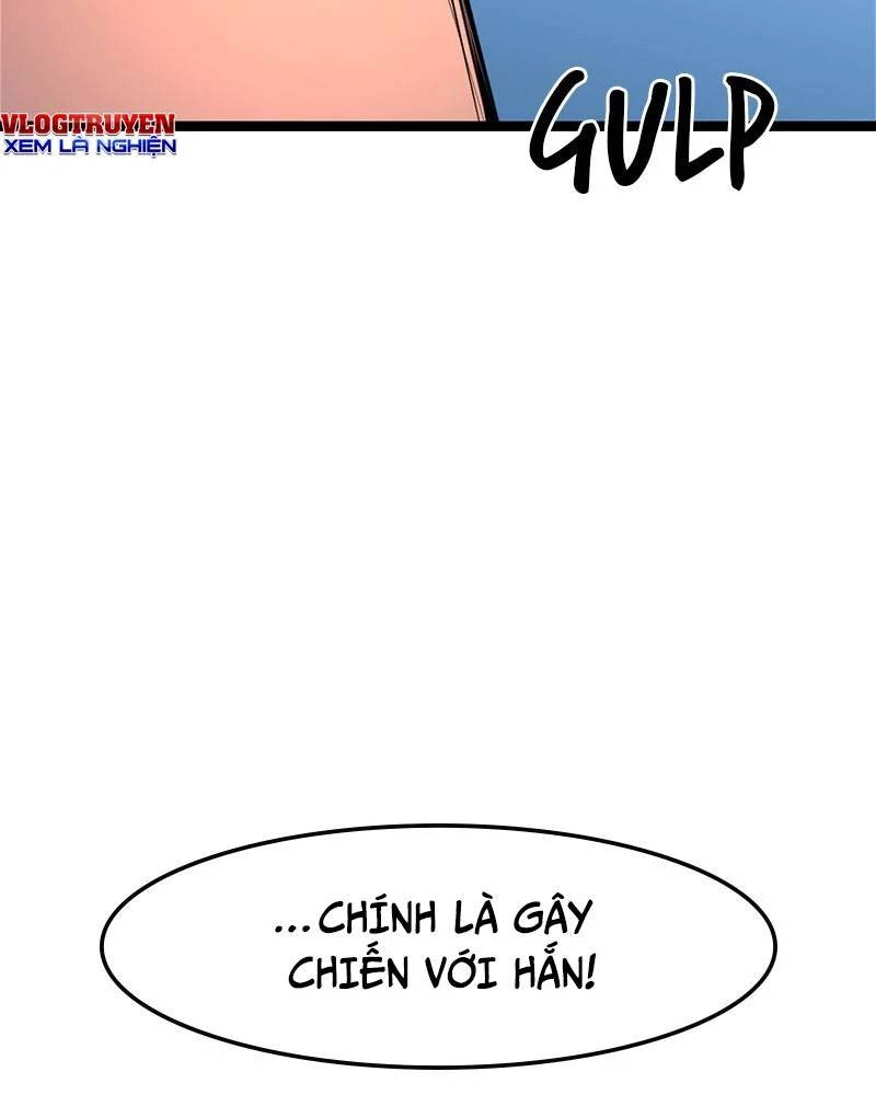 Phòng Gym Hanlim Chapter 63 - 17