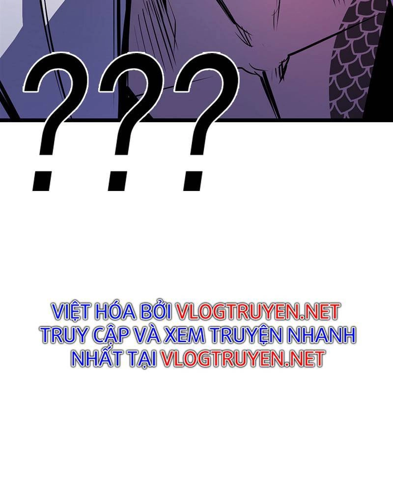 Phòng Gym Hanlim Chapter 63 - 19