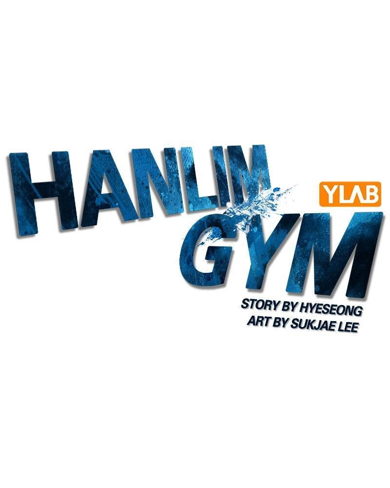 Phòng Gym Hanlim Chapter 63 - 20