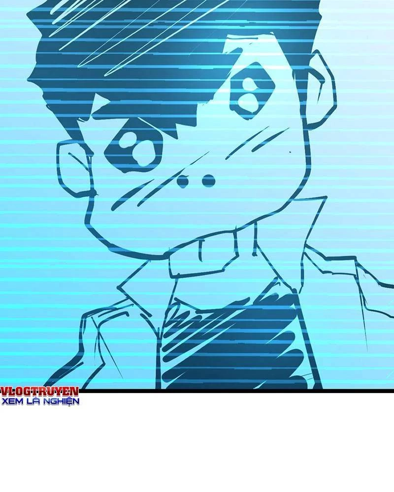 Phòng Gym Hanlim Chapter 63 - 22