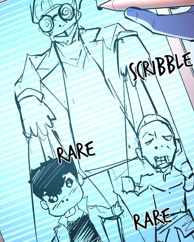 Phòng Gym Hanlim Chapter 63 - 26