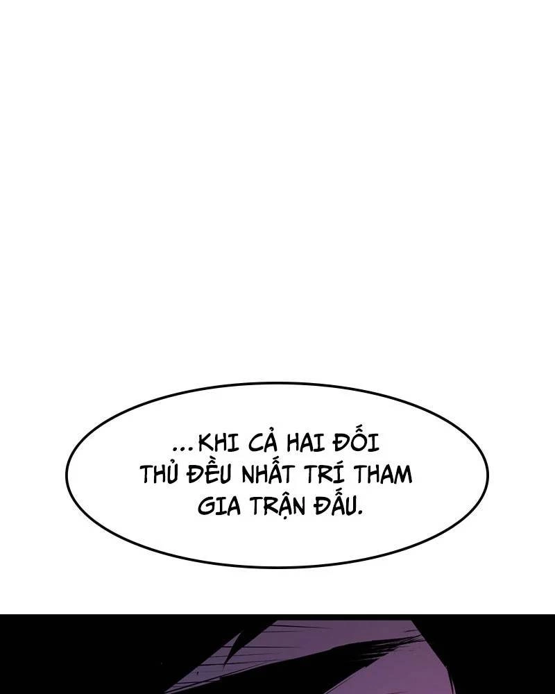 Phòng Gym Hanlim Chapter 63 - 29