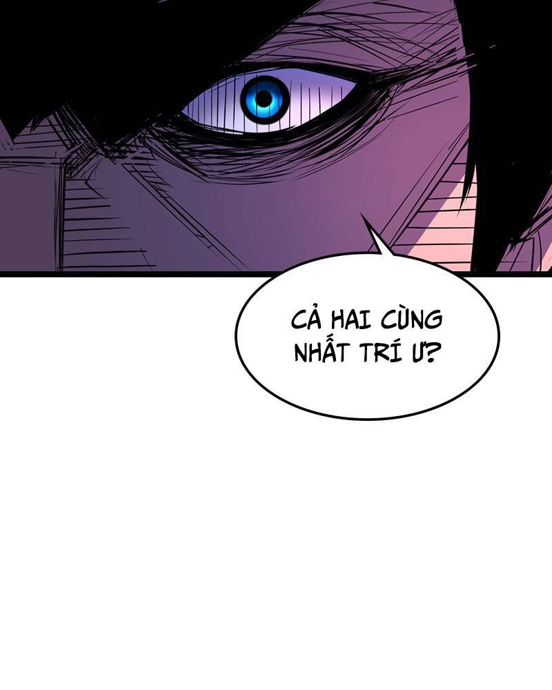 Phòng Gym Hanlim Chapter 63 - 30