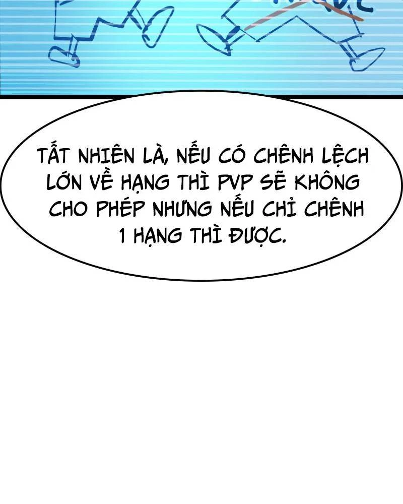 Phòng Gym Hanlim Chapter 63 - 32