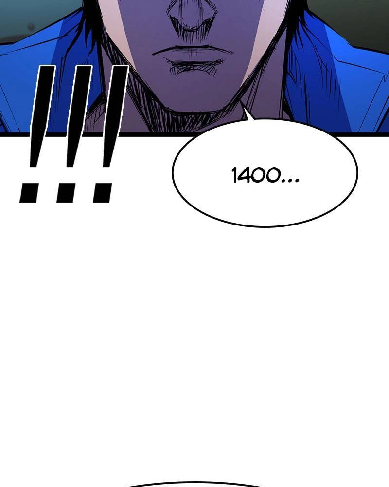 Phòng Gym Hanlim Chapter 63 - 38