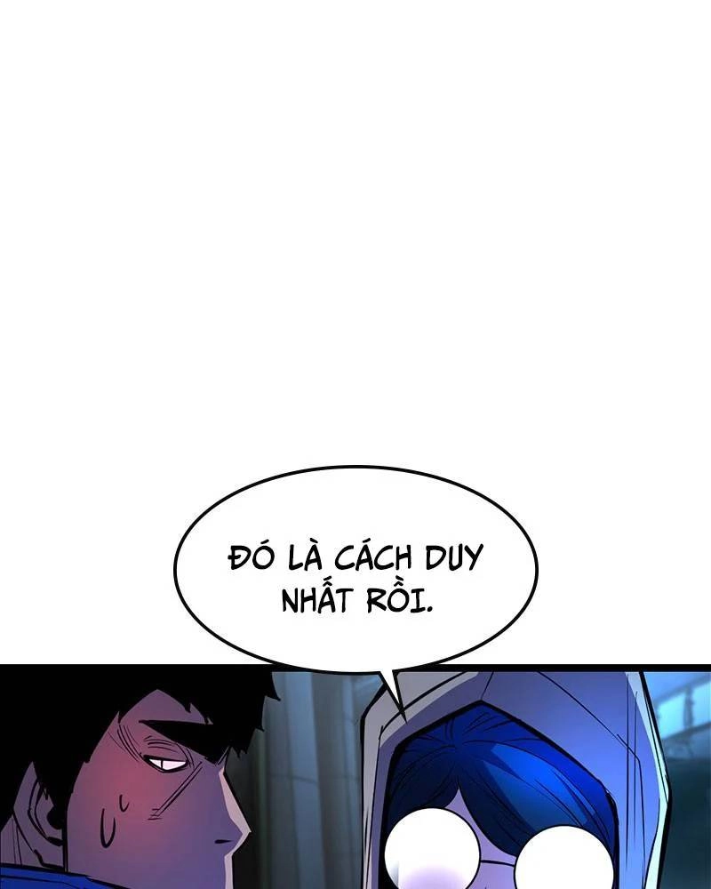 Phòng Gym Hanlim Chapter 63 - 43